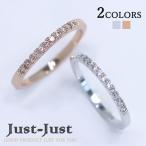 Yahoo! Yahoo!ショッピング(ヤフー ショッピング)指輪 レディース フリーサイズ エタニティリング ホワイト ゴールド 18KGP CZダイヤ 人気 彼女 プレゼント 激安アクセサリー