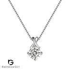 Yahoo! Yahoo!ショッピング(ヤフー ショッピング)ネックレス レディース 30代40代50代 一粒 上品 人気 女性 妻 彼女 娘 誕生日プレゼント ギフト クリスマス