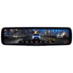 【新品・即納】カー用品 ドライブレコーダー ケンウッド(KENWOOD) DRV-EM4800