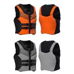  спасательный жилет спасательный жилет рыбалка CE засвидетельствование товар . рыбалка плавающий лучший рыболовный жилет предотвращение бедствий товары судно рыбалка shuno-ke кольцо для взрослых морской спорт 