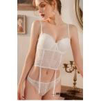  baby doll комплект Leotard teti пояс с подвязками T-back bla шорты комплект Ran Jerry высокий ноги sexy нижнее белье женский нижнее белье 