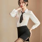  выставить baby doll женский костюм костюмированная игра форма SEXY женщина учитель ero. сырой костюм sexy прозрачный состязание нижнее белье 