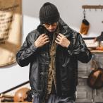 ショッピングレザージャケット レザージャケット ライダースジャケット メンズ PUレザー シングルライダース 革ジャン レザーライダース 大きいサイズ バイク おしゃれ メンズアウター