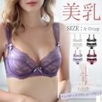 下着女性 シースルーブラジャー ブラジャーショーツセット 誘惑インナー 超薄型 レース