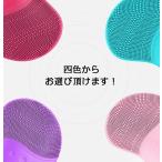  очищение щетка для лица щетка загрязнения .. шерсть дыра уход температура . функция ультразвук прекрасный лицо контейнер массаж водонепроницаемый . лицо уход за кожей мойка угол штекер косметика сбрасывание силикон 