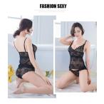  Ran Jerry топ sexy прозрачный гонки состязание нижнее белье baby doll нижнее белье женщина 2 позиций комплект женский внутренний гонки 
