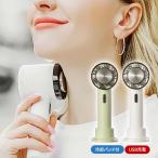  удобный вентилятор настольный портативный держать .. охлаждающий plate USB зарядка беспроводной поток воздуха регулировка . средний . меры . жара теплота бесплатная доставка охлаждающий накладка есть USB портативный отметка кондиционер 