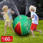  водные развлечения игрушка ребенок Kids шланг .... фонтан вода .. опрыскиватель душ пляжный мяч ... лето двор тепловая защита . жара бесплатная доставка фонтан арбуз душ 
