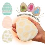  теплый товары eko Кайро повторение можно использовать ладонь размер compact скорость . Tama . type tamago животное животное холод . защищающий от холода холодозащитный ECO Кайро EGG( почтовая доставка возможно )