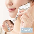  красота лицо уход за глазами лицо глаз изначальный . изначальный нос булавка отметка массаж вдавлено ...koli...kasa ролик шпатель Cellsh kassa ролик ( почтовая доставка возможно )