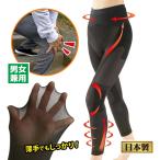  Kikuchi тип пара поясница .... леггинсы сделано в Японии для мужчин и женщин обмотка лентой эффект внизу половина . внизу . колени поясница бедра .... . устойчивость держать вверх поддержка Hold ходьба ( почтовая доставка возможно )