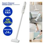  бытовая техника уборка товары заряжающийся беспроводной портативный пылесос LED свет пол полки высоты машина средний .. промежуток Attachment одним движением .. выбрасывать легкий заряжающийся легкий Smart очиститель 