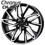 HotStuff hot штат служащих Cronos CH112 15 дюймовый 6.0J 5H114.3 +43 металлик черный полировка легкосплавные колесные диски одиночный товар 1 шт. 4шт.@ и больше бесплатная доставка 