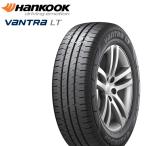ハンコック HANKOOK VANTRA RA18 195/80R15 107/105R 新品 サマータイヤ 4本セット 送料無料