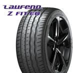 ラウフェン Laufenn Z FIT EQ (LK03) 225/35R19 88Y XL 新品 サマータイヤ 4本セット 送料無料