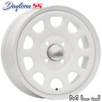  всесезонный шина колесо 4 шт. комплект 155/65R14 дюймовый 4H100 MLJ Daytona SS белый km ho soru незначительный 4S HA32