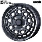  Hijet и т.п. Weds MUD VANCE X Weds грязь Vence X модель M 12 дюймовый 4.0J 4H100 +40 коврик стальной легкосплавные колесные диски одиночный товар 1 шт. 4шт.@ и больше бесплатная доставка 