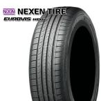 ネクセン NEXEN ロードストーン ユーロビズ HP02 155/65R14 新品 サマータイヤ