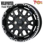 N-BOX и т.п. to отдых one wild Porter вентилятор kWMC 14 дюймовый 4.5J 4H100 +45 MB/RP легкосплавные колесные диски одиночный товар 1 шт. 4шт.@ и больше бесплатная доставка 