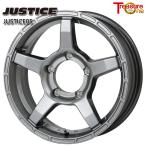  Jimny 16 дюймовый 5.5J 5H139.7 +20to отдых one wild Porter Justy sDG легкосплавные колесные диски одиночный товар 1 шт. 4шт.@ и больше бесплатная доставка 