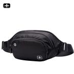Yahoo! Yahoo!ショッピング(ヤフー ショッピング)ボディバッグ SCHWYZ CROSS ウエストバッグ 男女兼用 ヒップ ボディーバッグ ショルダー ワンショルダー 斜め掛け