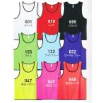 4.4 унция dry сетка bib s00336-DBS