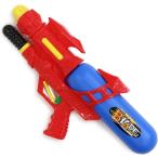 オンダ水鉄砲水撃ショットブレイドショット