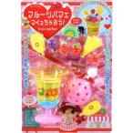  on da фрукты пуховка .... Ciao . женщина . игрушка 