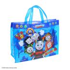 きかんしゃトーマス　ビーチバッグ（マチアリ）プールバッグ　134230