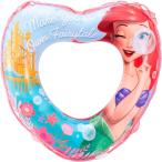  Disney Princess Ariel Heart ослабленное крепление .60cm 199434