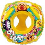 agatsuma Anpanman baby ослабленное крепление .( пара inserting ослабленное крепление .) Anpanman поплавок wa319875