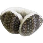  женщина year ma фульволовый a есть year утеплитель hot ресивер наушники 598