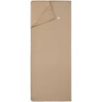  Logos (LOGOS) охлаждающий *. пот LOGOS внутренний спальный мешок 72601110