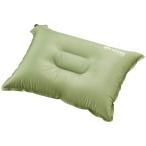 LOGOS( Logos ) собственный in f rate ... pillow воздух автоматика примечание входить тип 72884223
