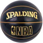  Spalding нижний стакан 7 номер черный баскетбол 7 номер эмаль 74-486Z