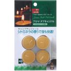  Logos aroma tab свеча (4 штук )tab свеча инсектицид свеча 74309010