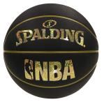  Spalding NBA HOLOGRAM COMPOSITE тент грамм Composite баскетбол 7 номер 76-161J