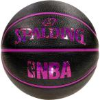  Spalding тент грамм баскетбол 6 номер la Barbeau ru черный × красный 83-661J