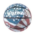  Spalding Star z and полоса s7 номер Raver баскетбол 7 номер 84-320J