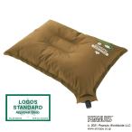 LOGOS( Logos )SNOOPY собственный in f rate ... pillow воздух автоматика примечание входить тип 86001091