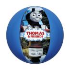 igalasi паровозик Томас мяч 40cm паровозик Томас пляж bo- пляжный мяч ATO-140