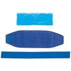  Unic s глазурь комплект BX73-95