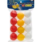 ユニックス　スーパーPボール（12pcs） BX76-10