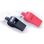 eba новый pra большой eko - дудка свисток EKB212