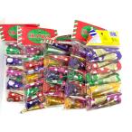  вечеринка cracker колесо Spark cracker (10 штук ) 5 комплект комплект 
