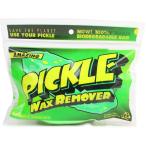 PICKLE ピックル　 サーフワックスリムーバー　PICKLE WAX REMOVER