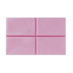  Unic s(UNIX) утюг специальный блок WAX1kg hot подмышка sing специальный круговой WAX лыжи & сноуборд воск SB01-925 SB01925