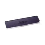  Unic ss Ran to& arc скребок (20cm)skre- балка RoyalBoarder настраиваемый SB08-05