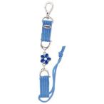  Unic s цветок Lee shu сноуборд для шнурок leash cord FiRER SB20-102