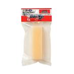  Unic s ползун WAX ( в виде палочки ) SB20-395 SB20395